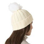 Helly Hansen Women’s Winter Hat W LIMELIGHT BEANIE 67156 047