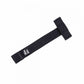 tiguar alfa PRO training tapes Accessories/Training equipment/Taśmy treningowe Your Sports Performance