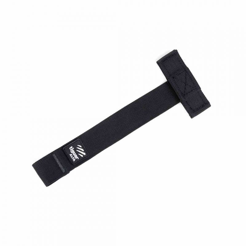 tiguar alfa PRO training tapes Accessories/Training equipment/Taśmy treningowe Your Sports Performance
