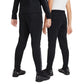 Nike Therma-FIT Academy M FJ6182-010 Pants Nike