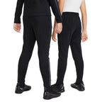 Nike Therma-FIT Academy M FJ6182-010 Pants Nike