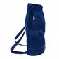 FC Barcelona gym backpack 612525197 Accessories/Plecaki/pozostałe plecaki Your Sports Performance