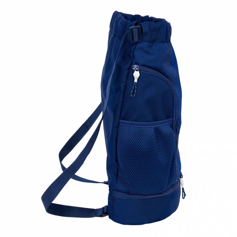 FC Barcelona gym backpack 612525197 Accessories/Plecaki/pozostałe plecaki Your Sports Performance