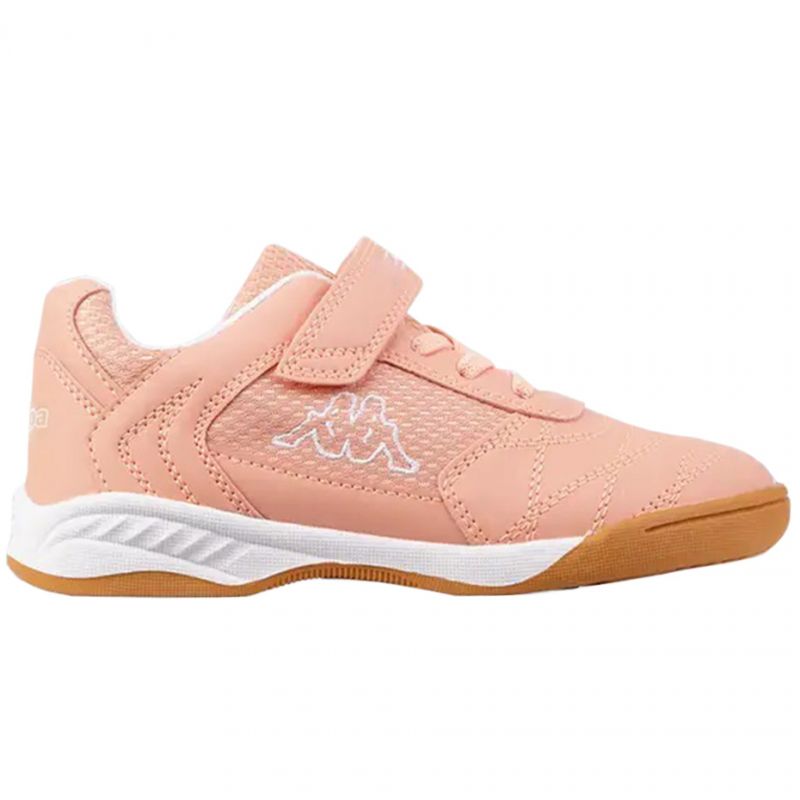 Kappa Damba K Jr 260765K 7410 shoes Footwear/Training/Kids/Kappa Kappa