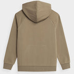 Sweatshirt 4F Jr. 4FJSS23TSWSM220 83S Clothing/Lifestyle/4F 4F