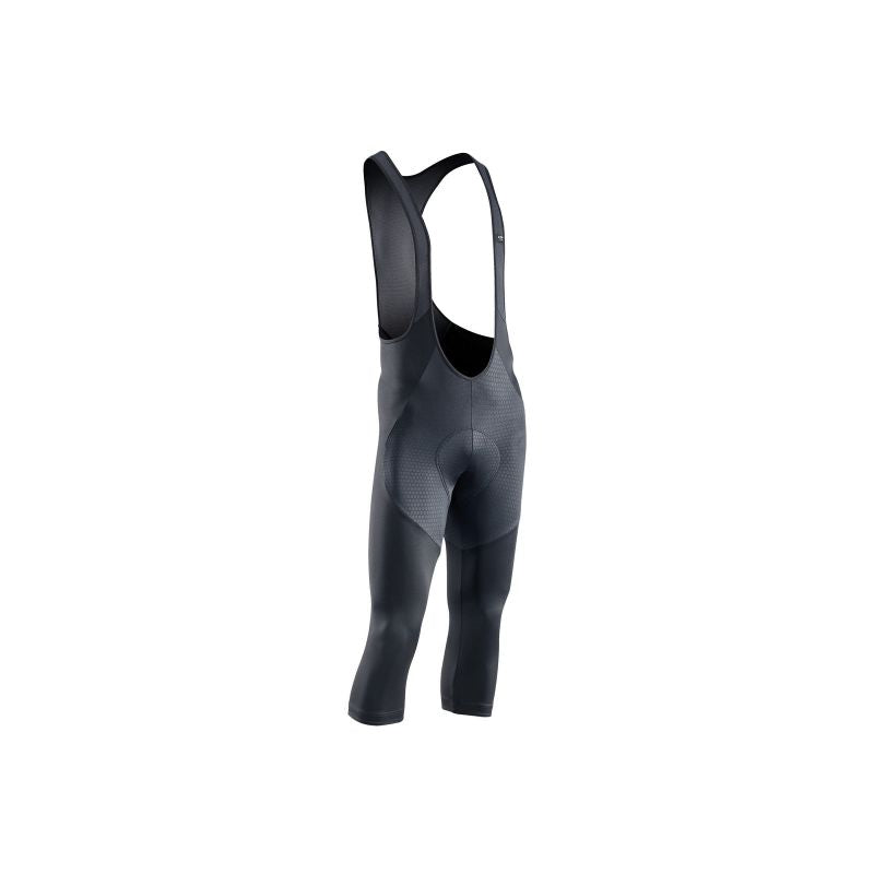 NORTHWAVE ACTIVE Bibknicker Cycling Shorts - Black
