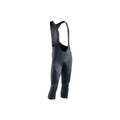 NORTHWAVE ACTIVE Bibknicker Cycling Shorts - Black