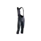NORTHWAVE ACTIVE Bibknicker Cycling Shorts - Black