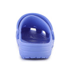 Crocs Classic Jr 206991-5Q6 clogs