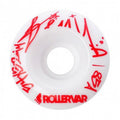 TEMPISH Quad PU wheels 54x32 85A To be categorized Your Sports Performance