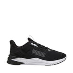 Puma individual RISE Small bag 90577 01