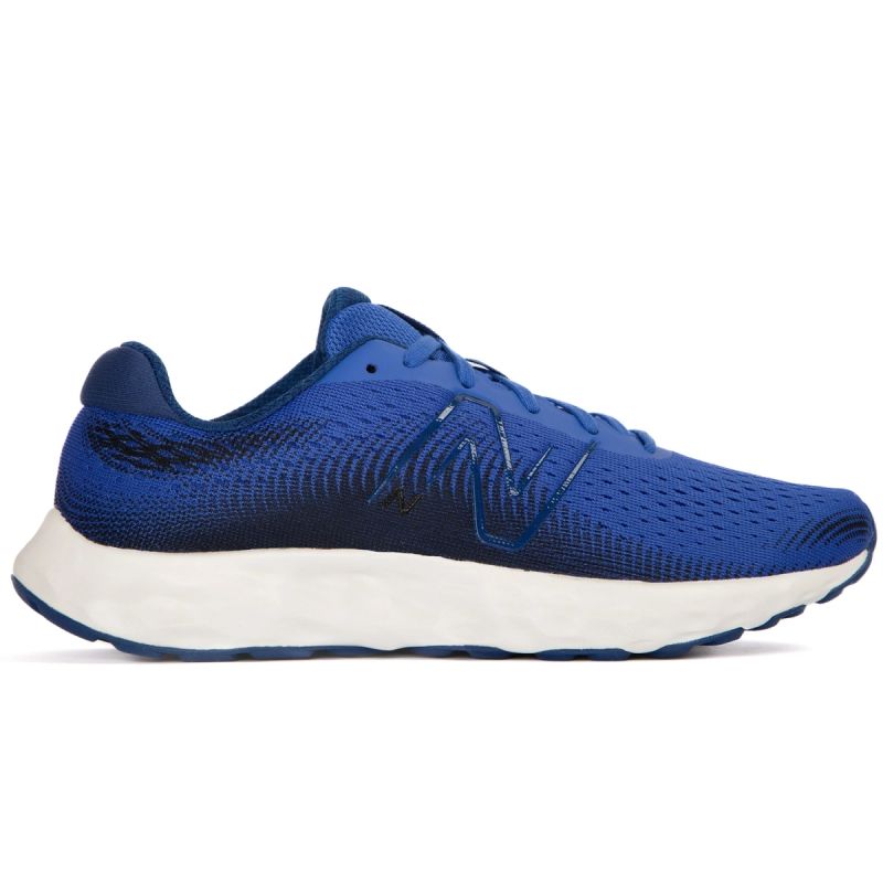 New Balance M M520EB8 running shoes Footwear/Running/Men New Balance