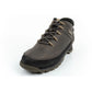 Timberland Euro Sprint M TB0A2K84EL7 shoes Footwear/Lifestyle/Timberland Timberland