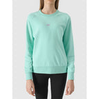 4F Jr sweatshirt 4FJWSS24TSWSF0920-47S Clothing/Lifestyle/4F 4F