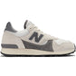 New Balance M M475VTA shoes Footwear/Lifestyle New Balance