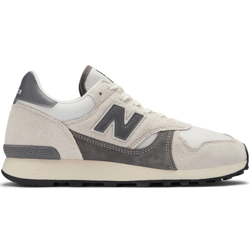 New Balance M M475VTA shoes Footwear/Lifestyle New Balance
