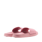 Flip flops 4F F016A Jr 4FJMM00FFLIF016A 56S Footwear/Lifestyle/4F 4F