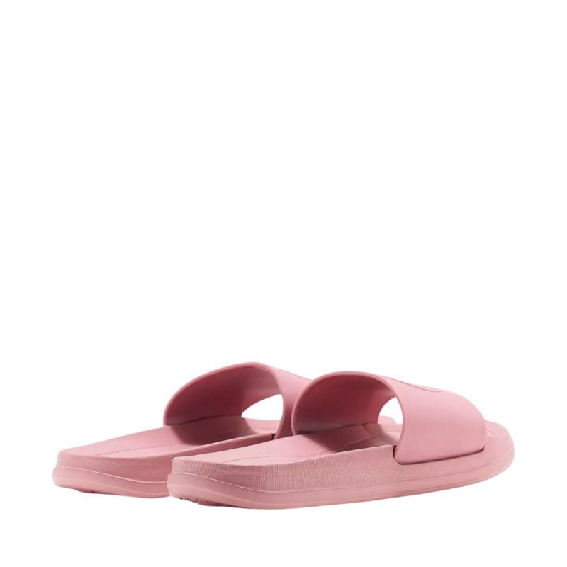 Flip flops 4F F016A Jr 4FJMM00FFLIF016A 56S Footwear/Lifestyle/4F 4F