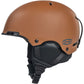 K2 STASH Helmet (10G4001/31) In preparation Your Sports Performance