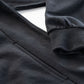 Women's FARI Sweatshirt W Fitanu