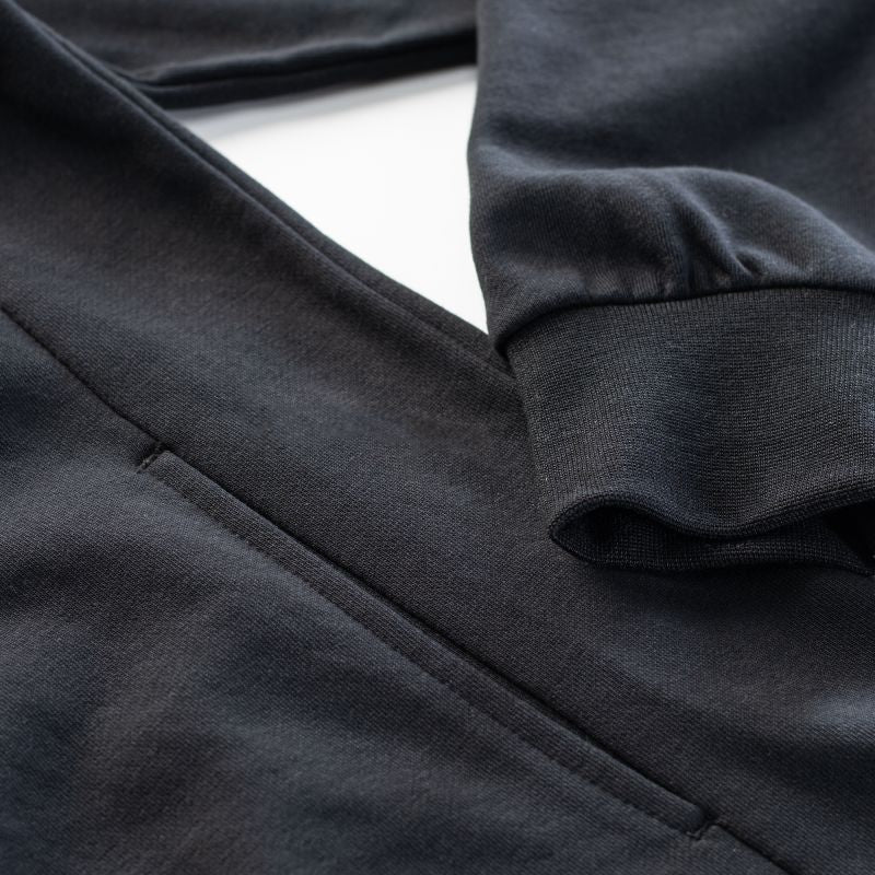 Women's FARI Sweatshirt W Fitanu