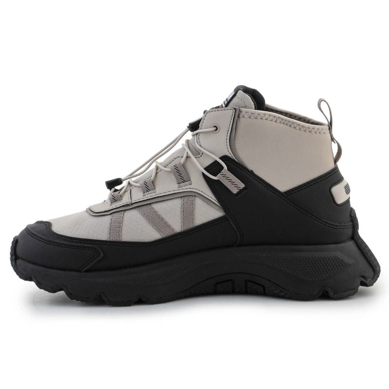 Palladium Thunder Mid Protect Wp+ W 74394-096-M shoes Footwear/Lifestyle/Palladium Your Sports Performance