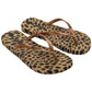 Ipanema Animale Print II Fem Flip Flops W 83306 AJ138 Footwear/Lifestyle/Ipanema Your Sports Performance