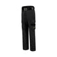 Tricorp Work Pants Twill W MLI-T70T1 Clothing/Outdoor/Tricorp Your Sports Performance