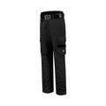 Tricorp Work Pants Twill W MLI-T70T1 Clothing/Outdoor/Tricorp Your Sports Performance