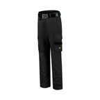 Tricorp Work Pants Twill W MLI-T70T1 Clothing/Outdoor/Tricorp Your Sports Performance