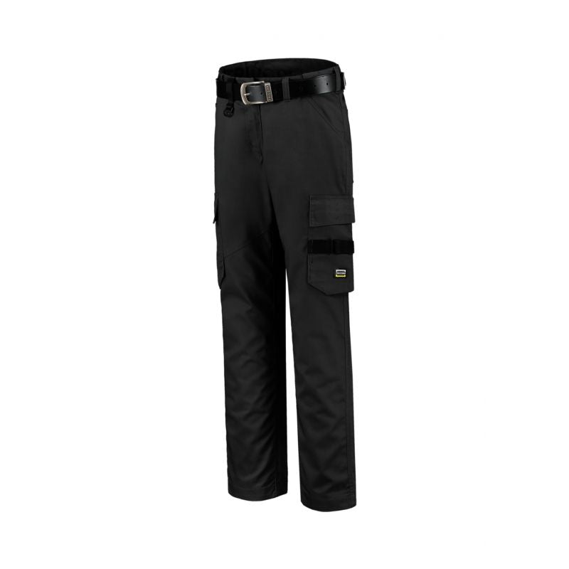 Tricorp Work Pants Twill W MLI-T70T1 Clothing/Outdoor/Tricorp Your Sports Performance