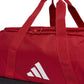 Bag adidas Tiro Duffel Bag BC M IB8654 Accessories/Bags/adidas/Sports Adidas