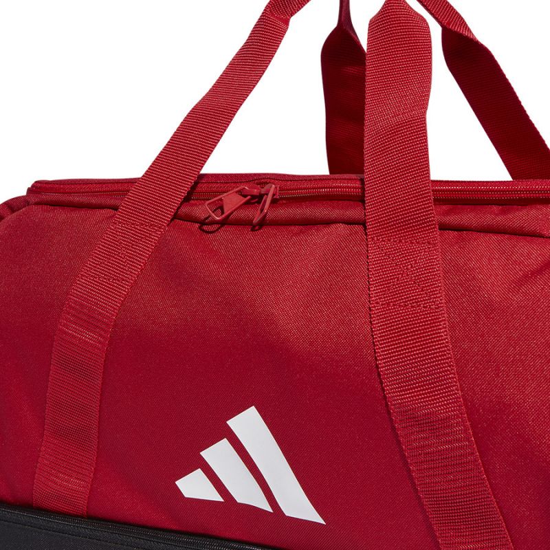 Bag adidas Tiro Duffel Bag BC M IB8654 Accessories/Bags/adidas/Sports Adidas