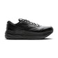 Brooks Ghost Max LW 1204321B072.060 Running Shoes Import z Brooks/Brooks/Buty Your Sports Performance