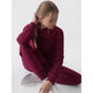 Sweatshirt 4F W 4FWMM00TSWSF1468-51S Clothing/Lifestyle/4F 4F