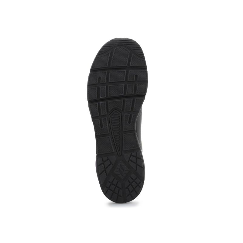 Skechers Uno 2-2nd Best W 155542-BBK shoes Footwear/Lifestyle/Skechers Skechers