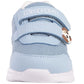 Kappa Shoes Jak M Jr 280024M 6510 Footwear/Lifestyle/Kappa Kappa