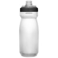 CAMELBAK Podium Custom 620 ml Cycling Water Bottle