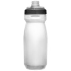 CAMELBAK Podium Custom 620 ml Cycling Water Bottle