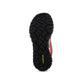Skechers Arch Fit Road Walker shoes - Recon 37333-RDBK Footwear/Training/Men/Skechers Skechers