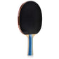 Meteor Sirocco 15016 Table Tennis Racket Accessories/Rackets and accessories Your Sports Performance