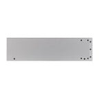 Ubiquiti UniFi Network Video Recorder Pro (UNVR-Pro-EU) CCTV IP/Rejestratory Your Sports Performance
