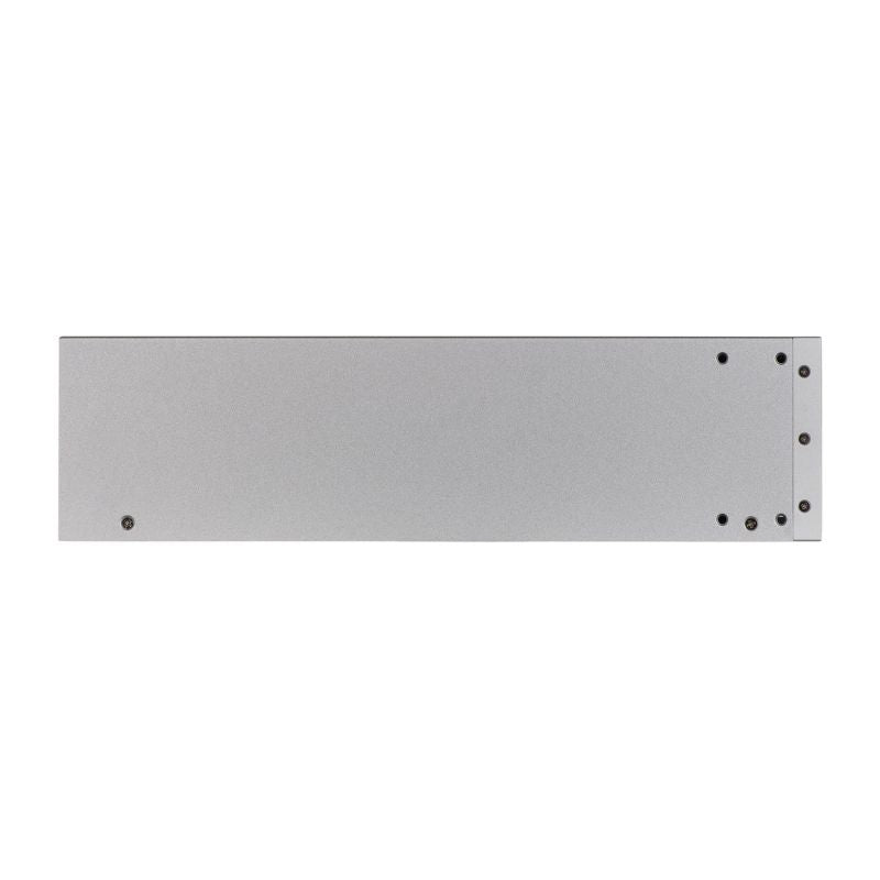 Ubiquiti UniFi Network Video Recorder Pro (UNVR-Pro-EU) CCTV IP/Rejestratory Your Sports Performance