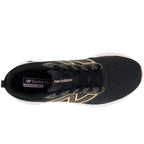 New Balance W W460LB4 Running Shoes Footwear/Running/Women/Road New Balance