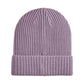 Puma Ribbed Classic Cuff Beanie 024038 19 Clothing/Multisport Puma