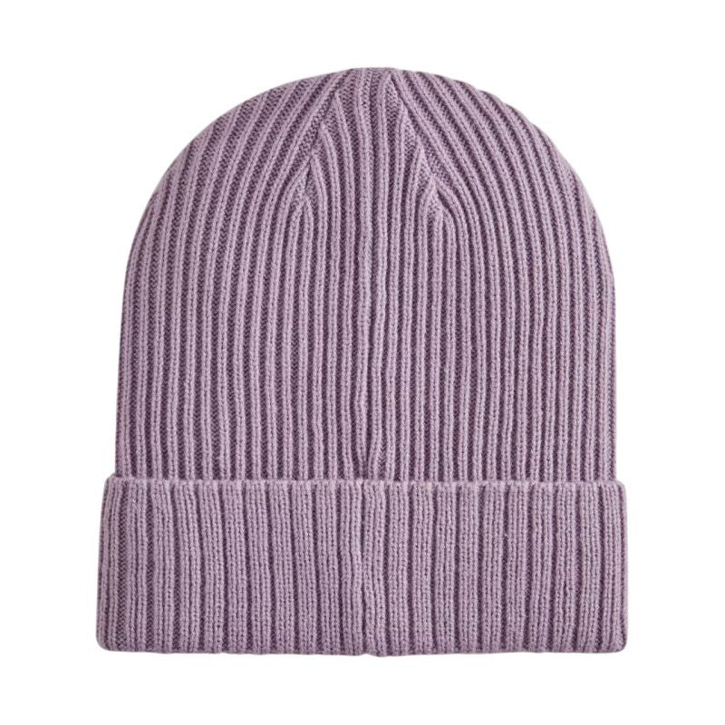 Puma Ribbed Classic Cuff Beanie 024038 19 Clothing/Multisport Puma