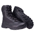 Tactical boots Magnum Classic II 8.0 Sz M 92800649589 Footwear/Outdoor/Magnum Your Sports Performance