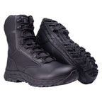 Tactical boots Magnum Classic II 8.0 Sz M 92800649589 Footwear/Outdoor/Magnum Your Sports Performance