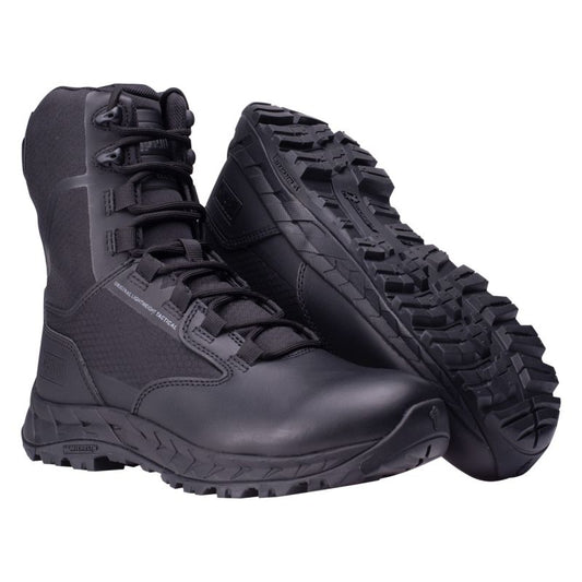 Tactical boots Magnum Classic II 8.0 Sz M 92800649589 Footwear/Outdoor/Magnum Your Sports Performance
