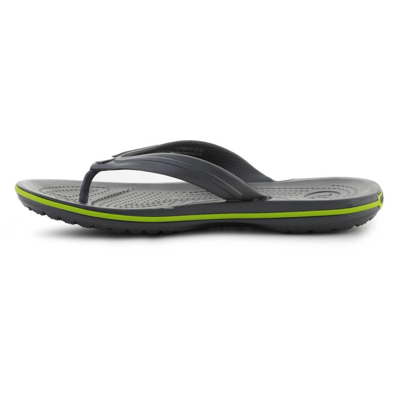 Crocs Crocband Flip 11033-0A1 Footwear/Swimming/Unisex Crocs